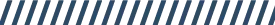 Status Progress Bar