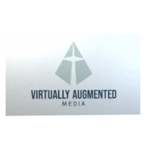 Studio Logo